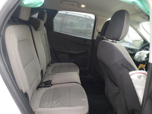 Photo 5 VIN: 1FMCU9G64NUA38441 - FORD ESCAPE SE 