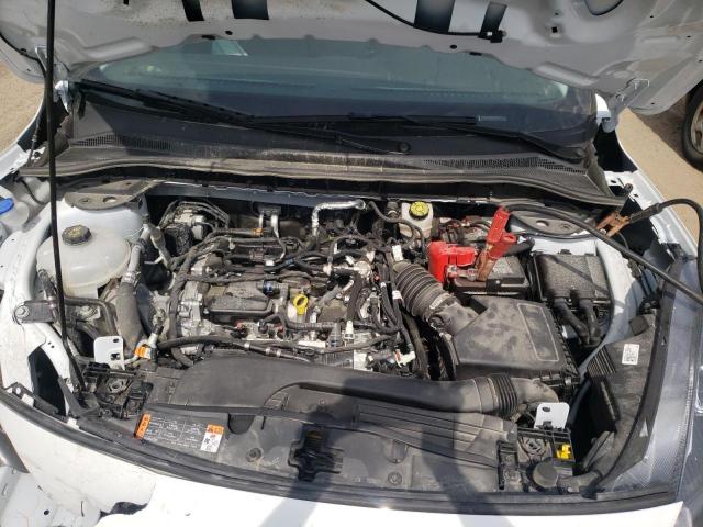 Photo 6 VIN: 1FMCU9G64NUA38441 - FORD ESCAPE SE 