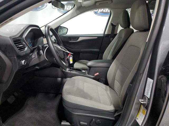 Photo 6 VIN: 1FMCU9G64NUB22095 - FORD ESCAPE SE 