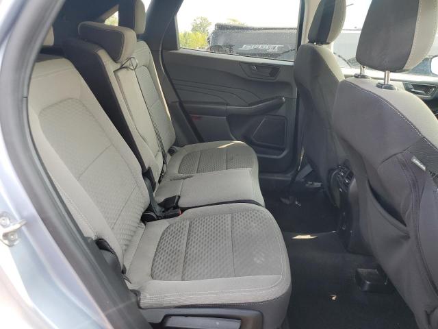 Photo 10 VIN: 1FMCU9G64NUB24235 - FORD ESCAPE SE 