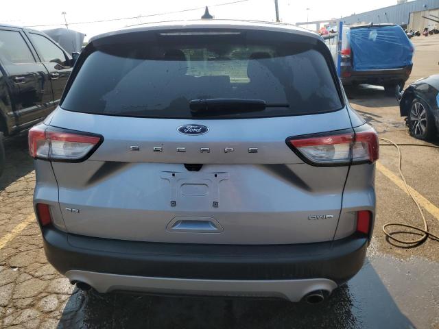 Photo 5 VIN: 1FMCU9G64NUB24235 - FORD ESCAPE SE 