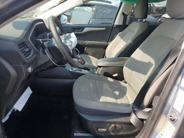 Photo 6 VIN: 1FMCU9G64NUB24235 - FORD ESCAPE SE 