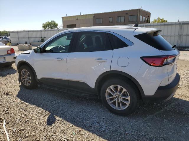 Photo 1 VIN: 1FMCU9G64NUB39589 - FORD ESCAPE SE 