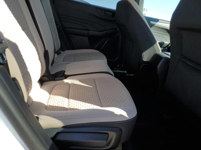 Photo 10 VIN: 1FMCU9G64NUB39589 - FORD ESCAPE SE 