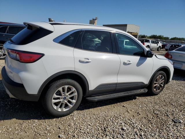 Photo 2 VIN: 1FMCU9G64NUB39589 - FORD ESCAPE SE 