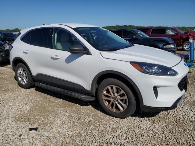 Photo 3 VIN: 1FMCU9G64NUB39589 - FORD ESCAPE SE 