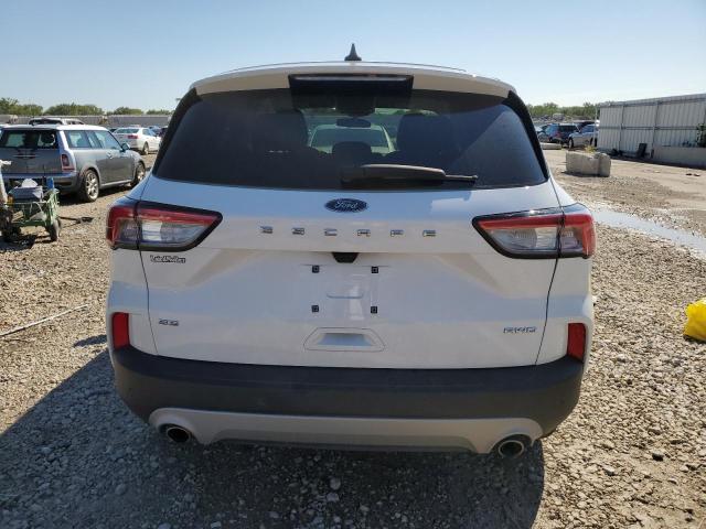 Photo 5 VIN: 1FMCU9G64NUB39589 - FORD ESCAPE SE 