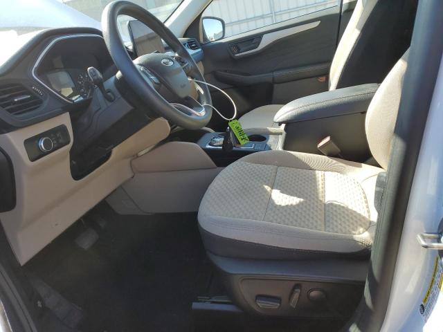 Photo 6 VIN: 1FMCU9G64NUB39589 - FORD ESCAPE SE 