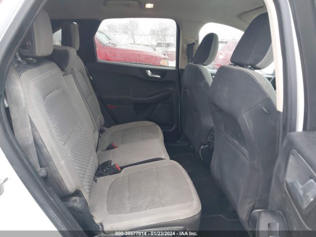 Photo 7 VIN: 1FMCU9G65LUA14243 - FORD ESCAPE 