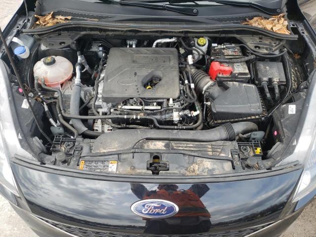 Photo 6 VIN: 1FMCU9G65LUA21368 - FORD ESCAPE SE 