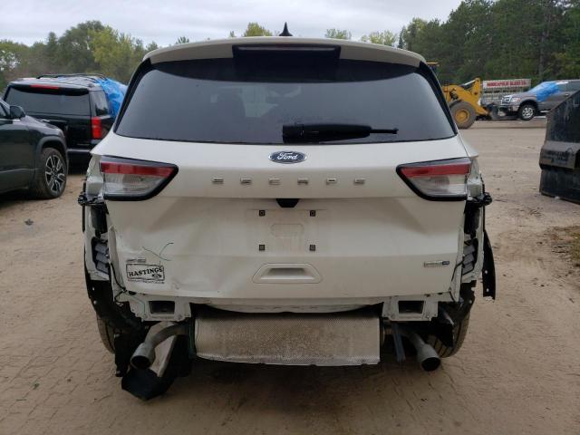 Photo 5 VIN: 1FMCU9G65LUA35044 - FORD ESCAPE SE 