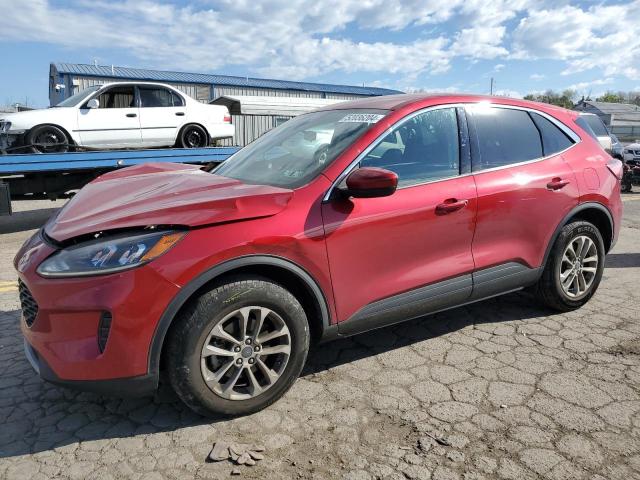 Photo 0 VIN: 1FMCU9G65LUA45122 - FORD ESCAPE 