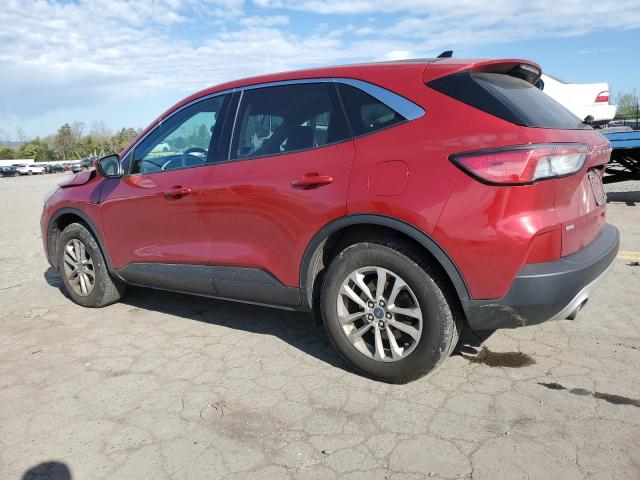 Photo 1 VIN: 1FMCU9G65LUA45122 - FORD ESCAPE 