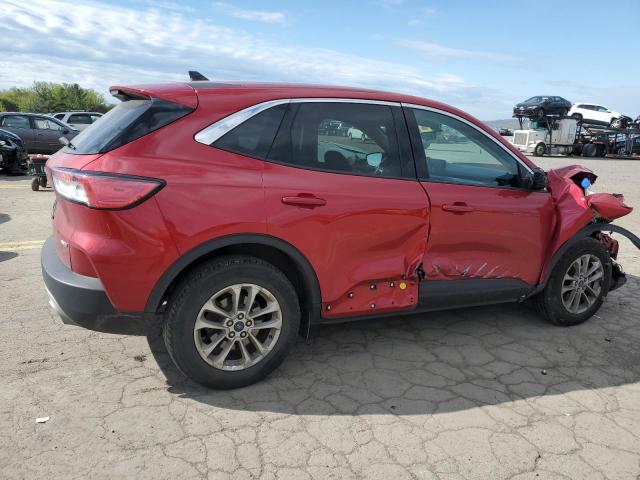 Photo 2 VIN: 1FMCU9G65LUA45122 - FORD ESCAPE 