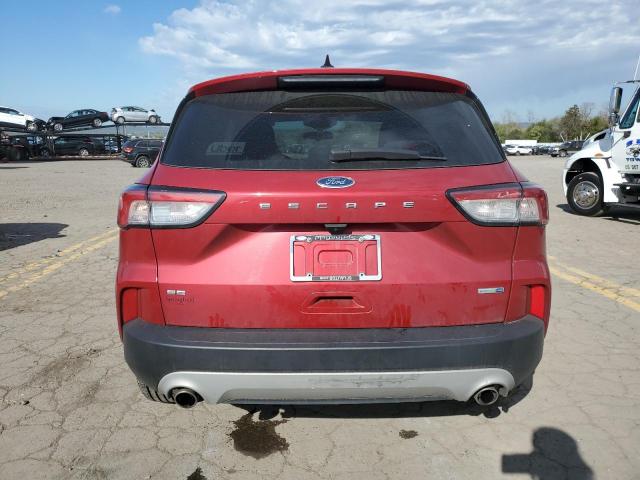 Photo 5 VIN: 1FMCU9G65LUA45122 - FORD ESCAPE 