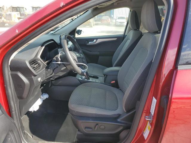 Photo 6 VIN: 1FMCU9G65LUA45122 - FORD ESCAPE 