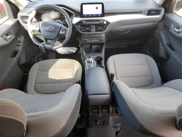 Photo 7 VIN: 1FMCU9G65LUA45122 - FORD ESCAPE 