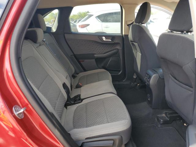 Photo 9 VIN: 1FMCU9G65LUA45122 - FORD ESCAPE 