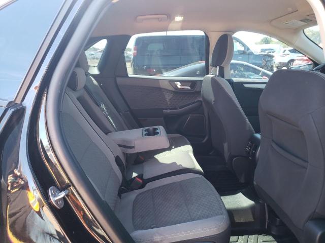 Photo 10 VIN: 1FMCU9G65LUA51857 - FORD ESCAPE SE 