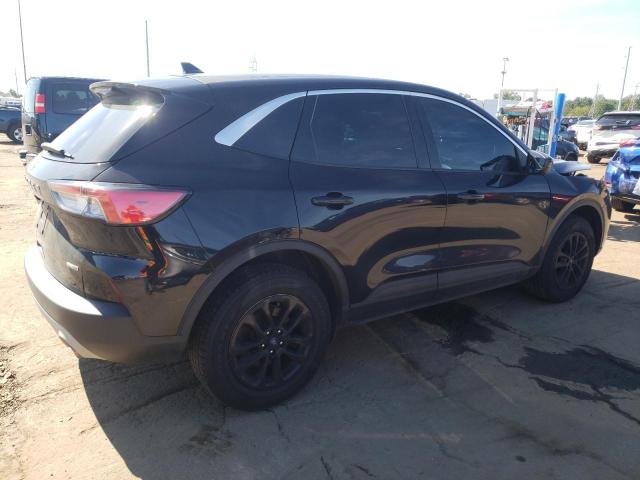 Photo 2 VIN: 1FMCU9G65LUA51857 - FORD ESCAPE SE 