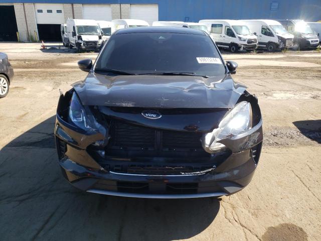 Photo 4 VIN: 1FMCU9G65LUA51857 - FORD ESCAPE SE 