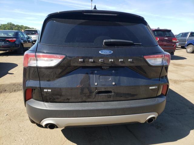 Photo 5 VIN: 1FMCU9G65LUA51857 - FORD ESCAPE SE 