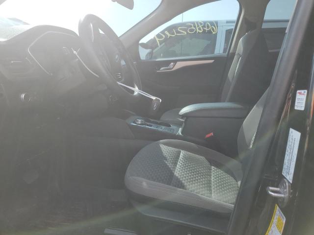 Photo 6 VIN: 1FMCU9G65LUA51857 - FORD ESCAPE SE 