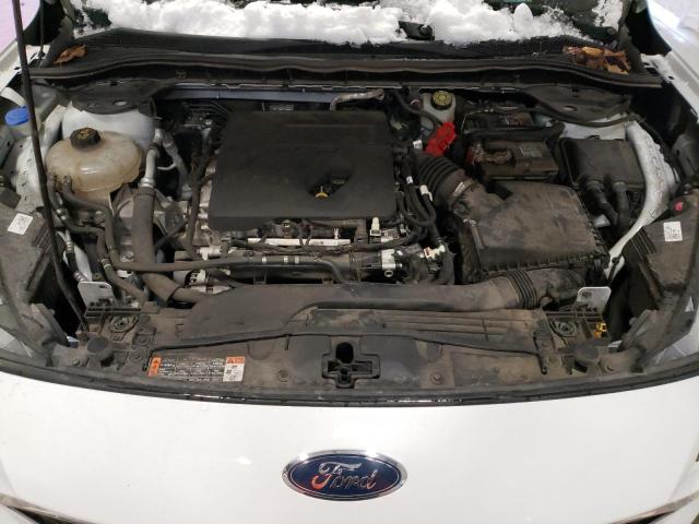 Photo 11 VIN: 1FMCU9G65LUA59294 - FORD ESCAPE 