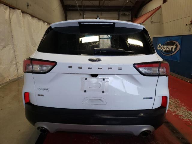 Photo 5 VIN: 1FMCU9G65LUA59294 - FORD ESCAPE 