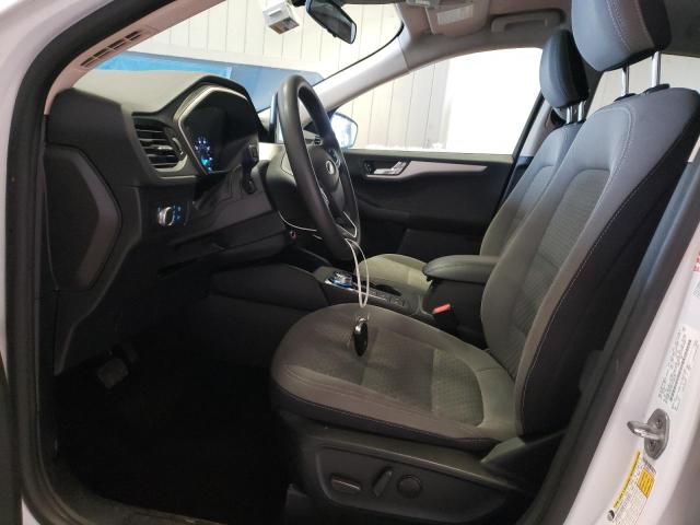 Photo 6 VIN: 1FMCU9G65LUA59294 - FORD ESCAPE 