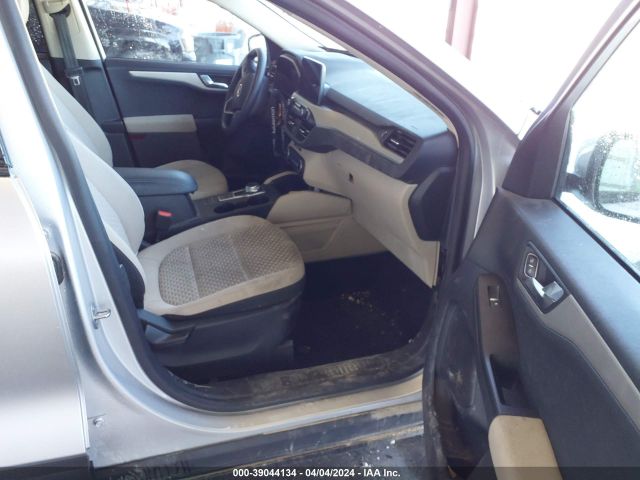 Photo 4 VIN: 1FMCU9G65LUA59845 - FORD ESCAPE 