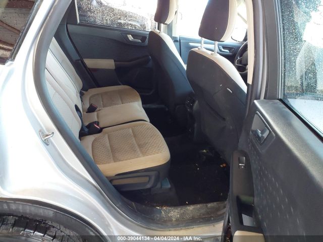 Photo 7 VIN: 1FMCU9G65LUA59845 - FORD ESCAPE 