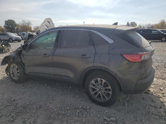 Photo 1 VIN: 1FMCU9G65LUA81652 - FORD ESCAPE SE 