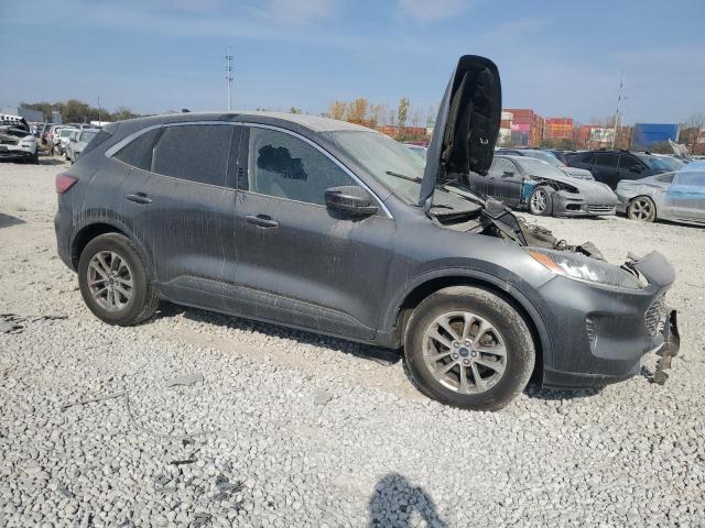 Photo 3 VIN: 1FMCU9G65LUA81652 - FORD ESCAPE SE 