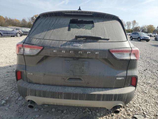 Photo 5 VIN: 1FMCU9G65LUA81652 - FORD ESCAPE SE 