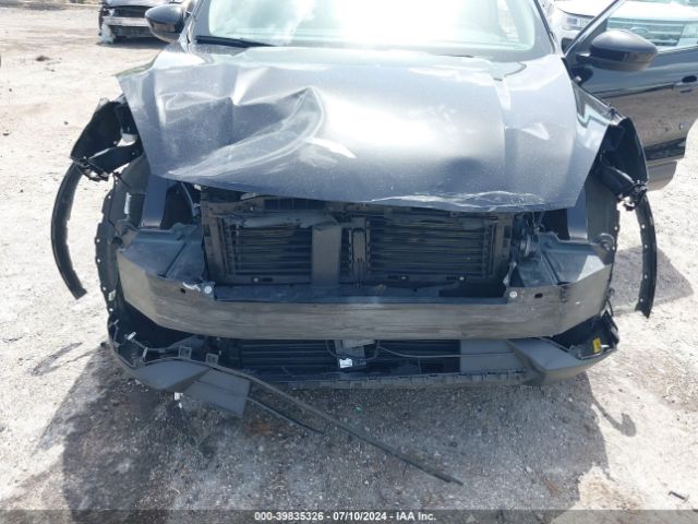 Photo 5 VIN: 1FMCU9G65LUA89010 - FORD ESCAPE 