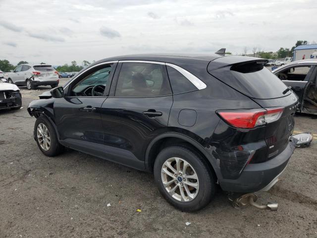 Photo 1 VIN: 1FMCU9G65LUA90738 - FORD ESCAPE SE 