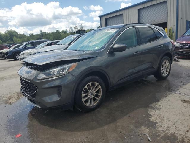 Photo 0 VIN: 1FMCU9G65LUA90755 - FORD ESCAPE SE 