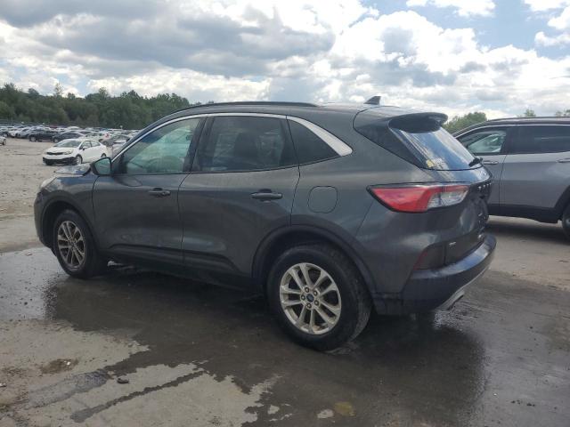 Photo 1 VIN: 1FMCU9G65LUA90755 - FORD ESCAPE SE 