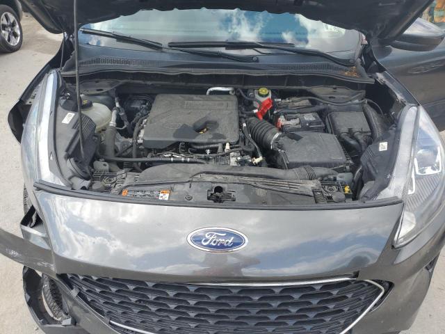 Photo 11 VIN: 1FMCU9G65LUA90755 - FORD ESCAPE SE 