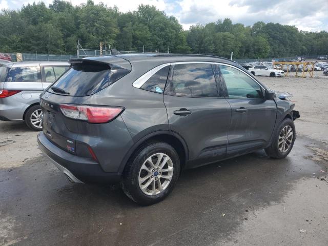 Photo 2 VIN: 1FMCU9G65LUA90755 - FORD ESCAPE SE 