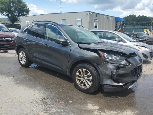 Photo 3 VIN: 1FMCU9G65LUA90755 - FORD ESCAPE SE 