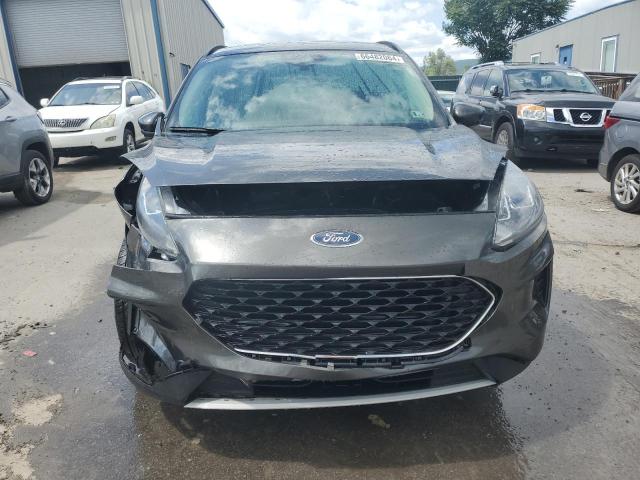 Photo 4 VIN: 1FMCU9G65LUA90755 - FORD ESCAPE SE 