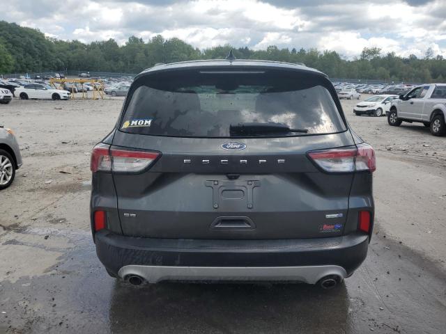 Photo 5 VIN: 1FMCU9G65LUA90755 - FORD ESCAPE SE 