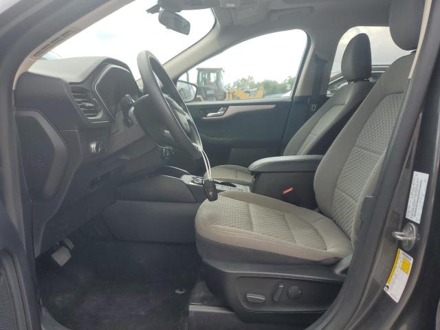 Photo 6 VIN: 1FMCU9G65LUA90755 - FORD ESCAPE SE 