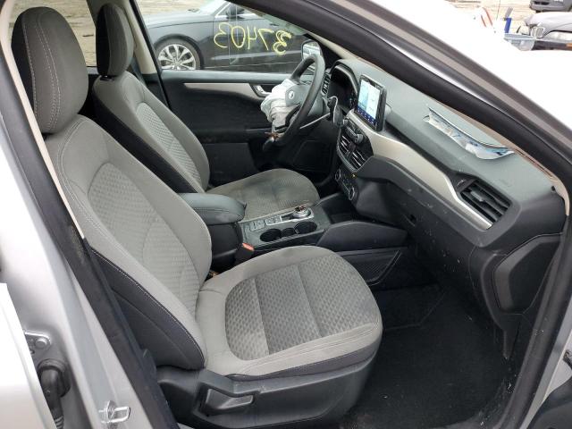 Photo 4 VIN: 1FMCU9G65LUA95230 - FORD ESCAPE SE 