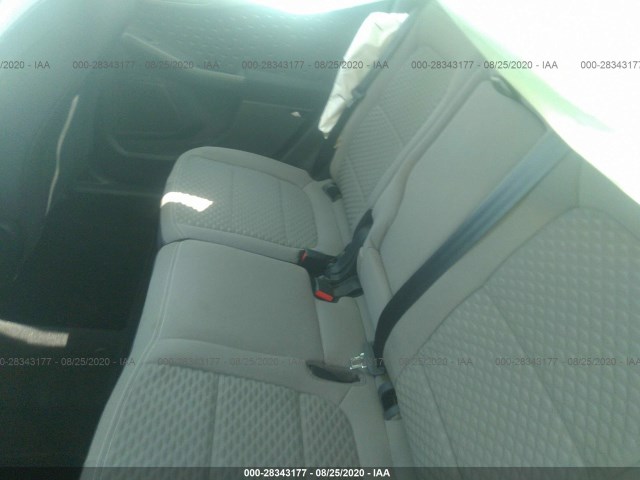 Photo 7 VIN: 1FMCU9G65LUA95504 - FORD ESCAPE 