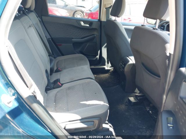 Photo 7 VIN: 1FMCU9G65LUA95941 - FORD ESCAPE 