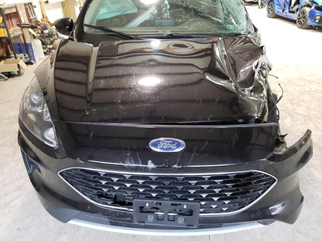 Photo 10 VIN: 1FMCU9G65LUB18618 - FORD ESCAPE 