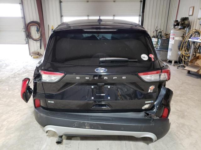 Photo 5 VIN: 1FMCU9G65LUB18618 - FORD ESCAPE 